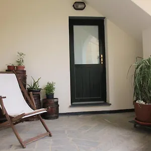  Appartement Le Della Lizza - Casa Blu