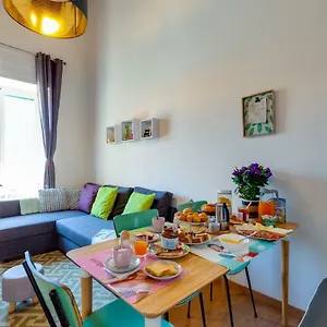 casa-vacanze-sapienza-29.hotels-amalfi.com/